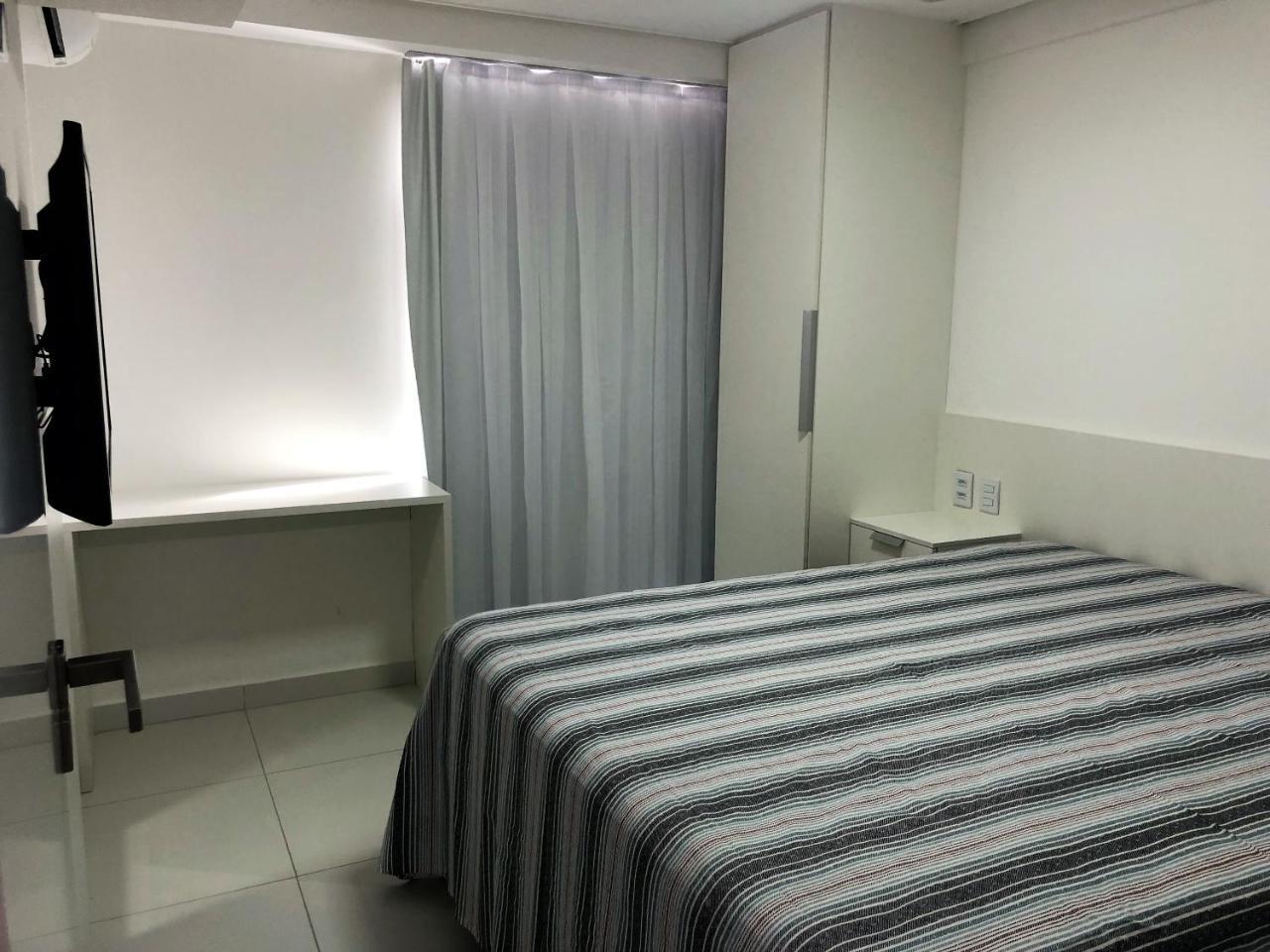 Apartamento Magnifc * João Pessoa