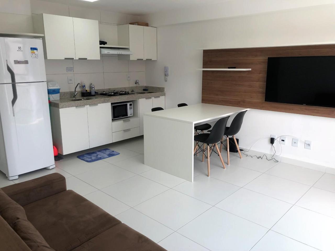 Apartamento Apartamento Magnifc
