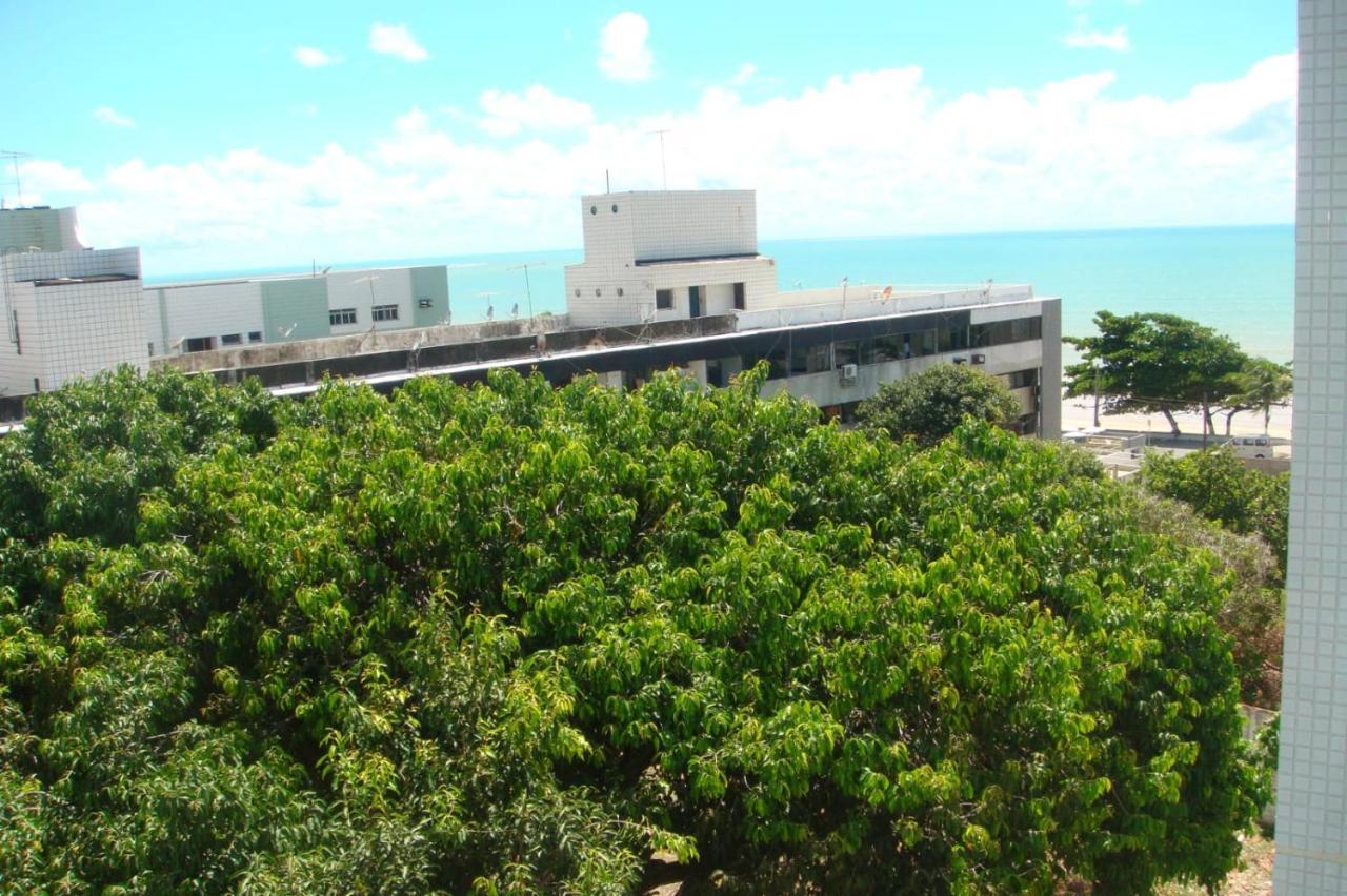 Le Parc Residencial - Manaira - Apartment *