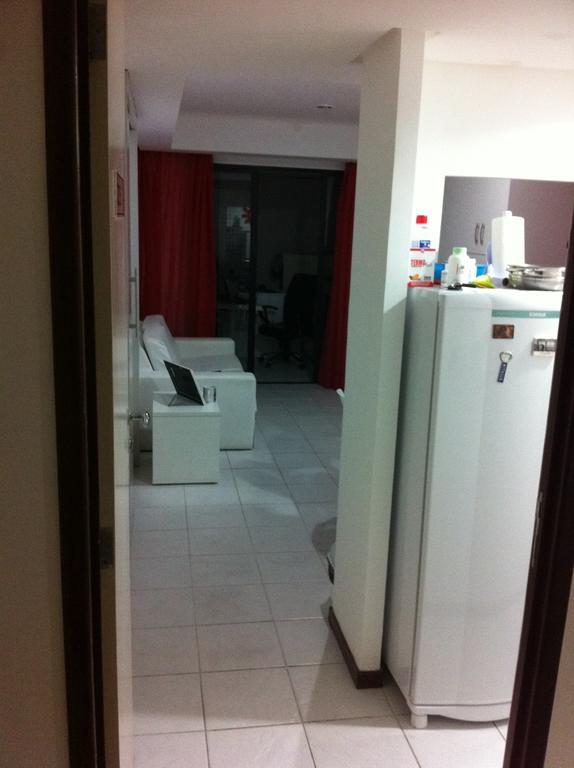 Nord Class Marinas Hotel 3*