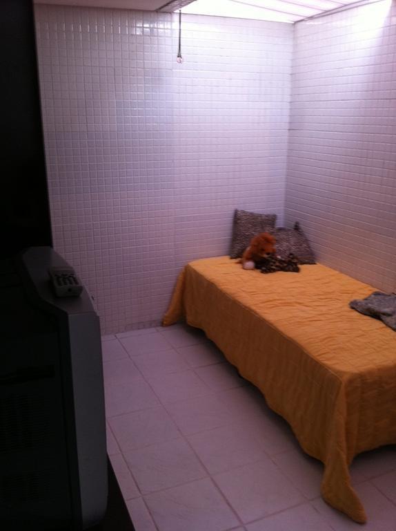 Nord Class Marinas Hotel 3*