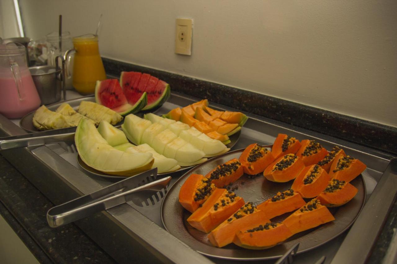 Hotel Filipeia 3*