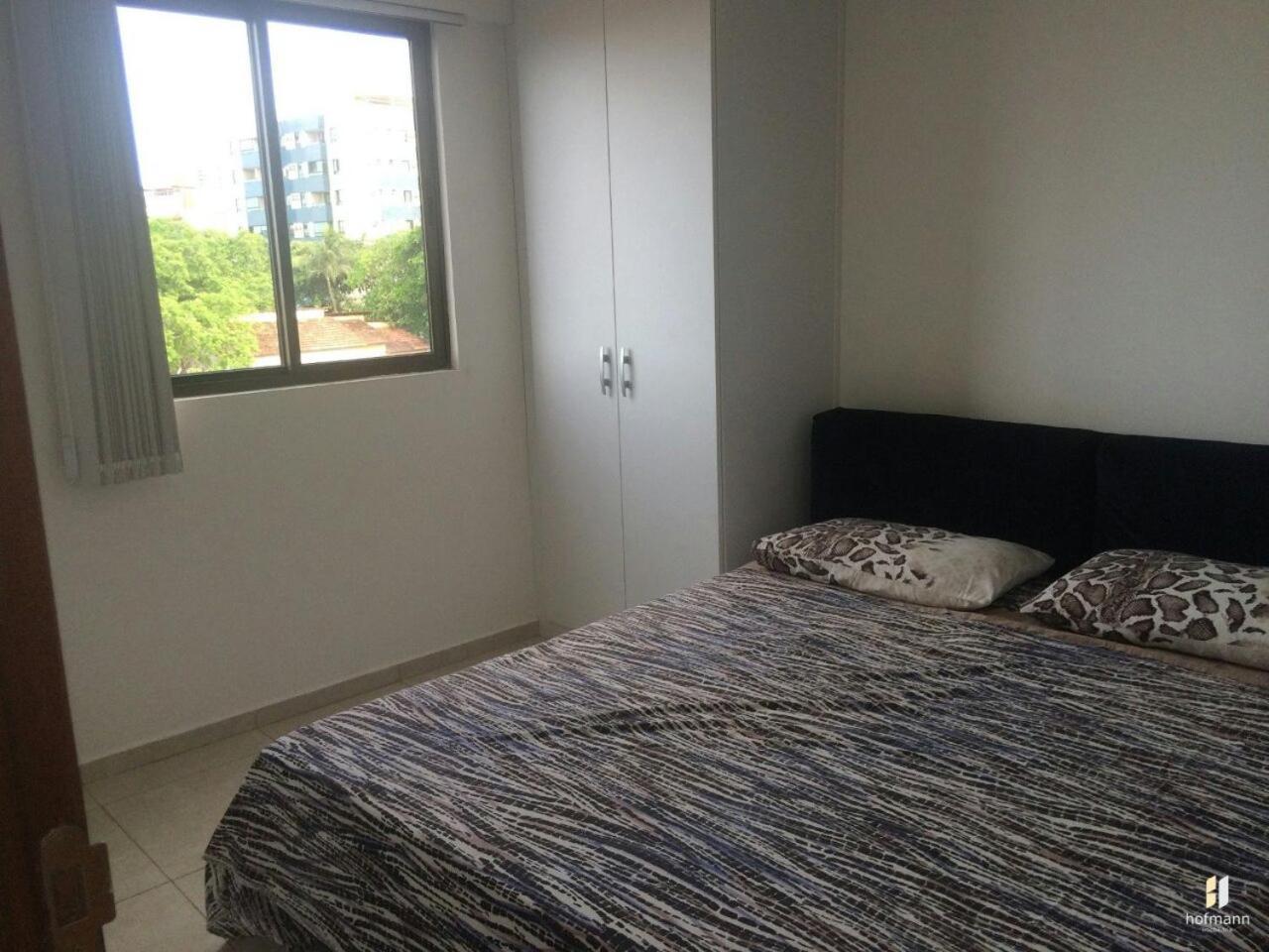 Apartamento Enseada
