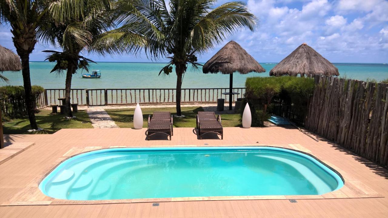 Imperador Homestay Joao Pessoa