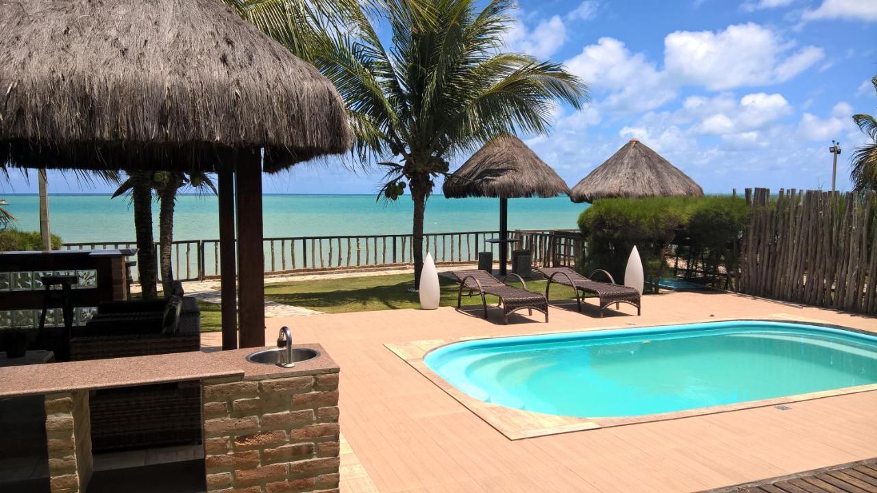 Homestay Imperador Joao Pessoa