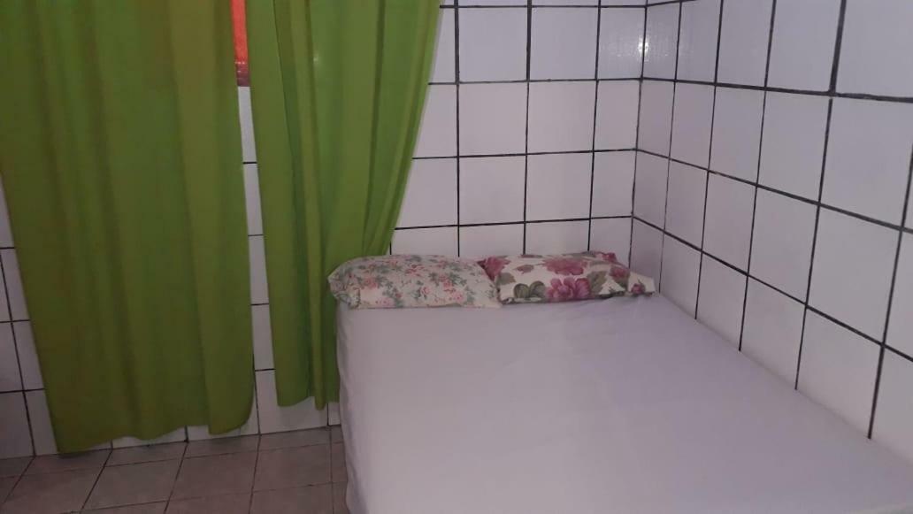 Inn Novo Visual *