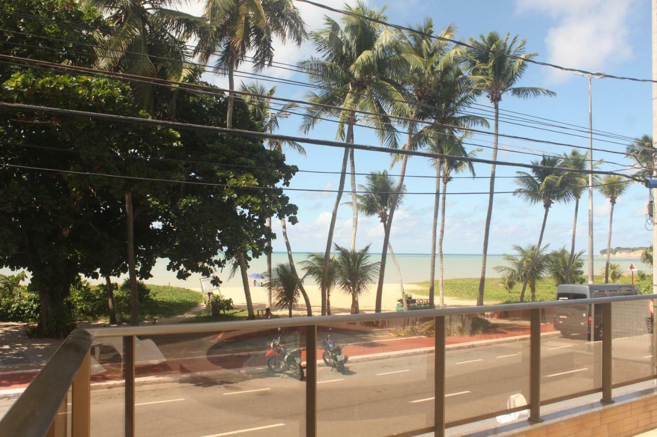 Veleiros Beira Mar Do Cabo Branco *