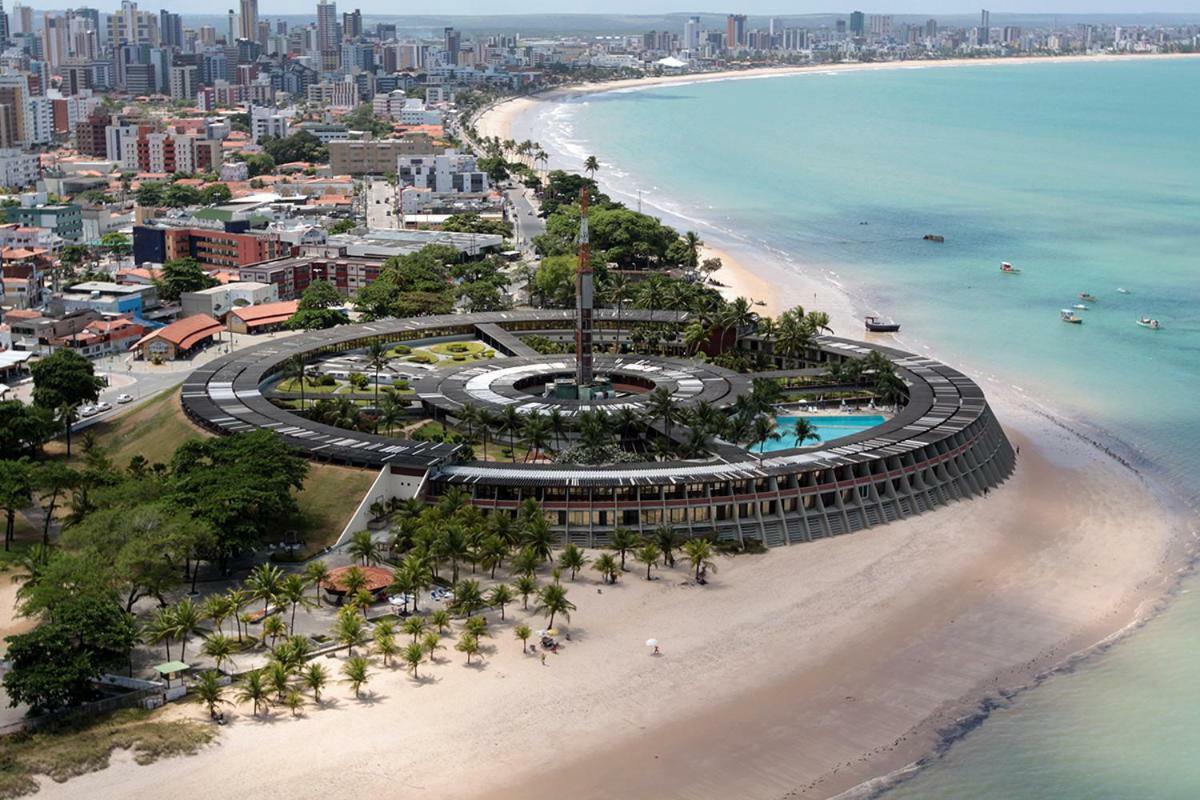 Portal Do Sol Praia 3*