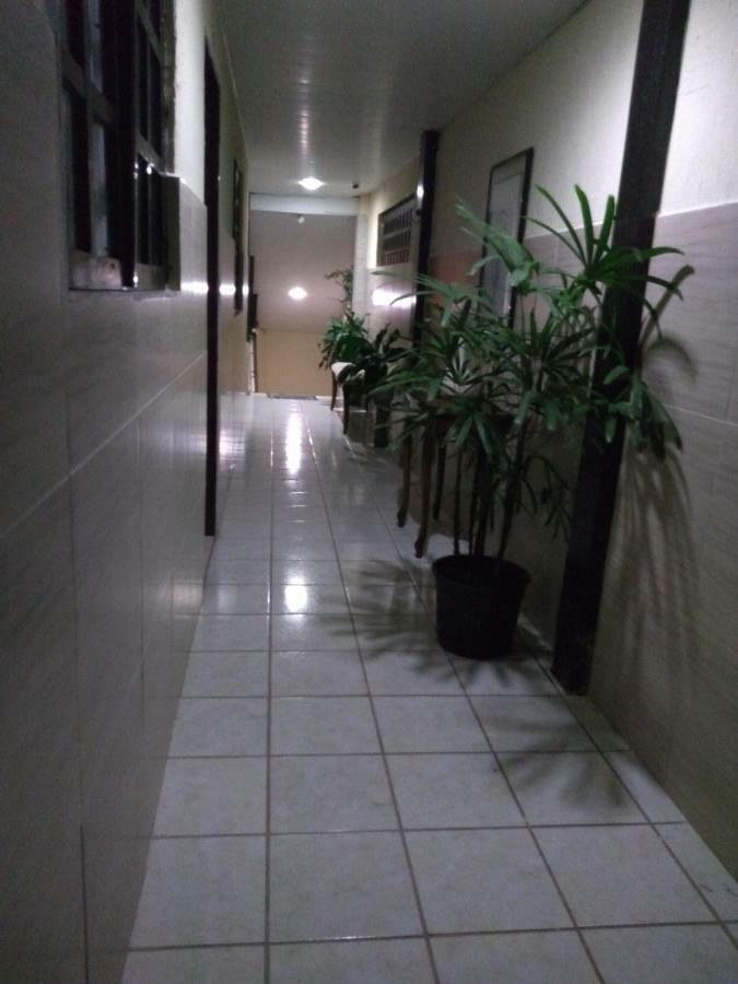 Hotel Czar