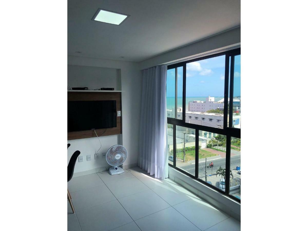 Apartamento Apartamento Magnifc *