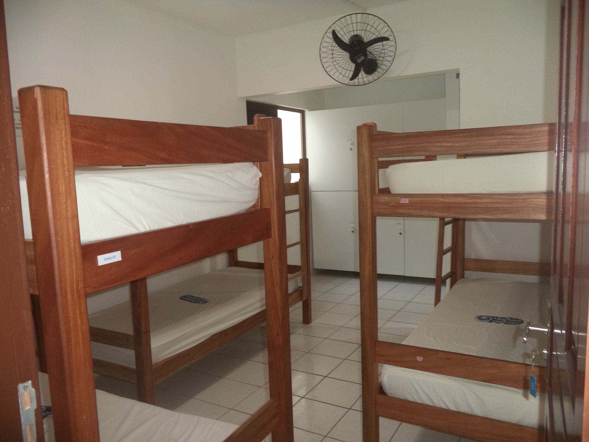 Tambau Joao Pessoa
