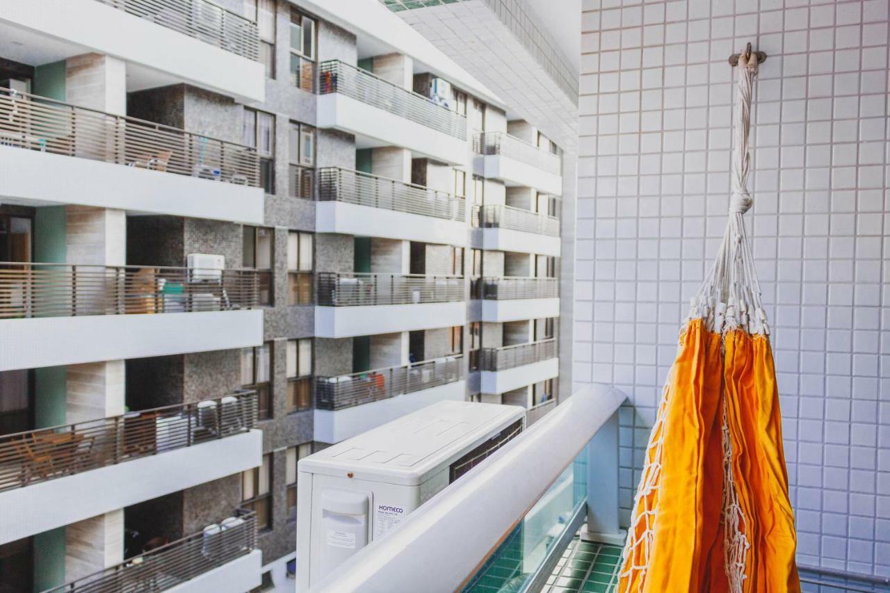 Apartment Flat Israel Unidade 310 *