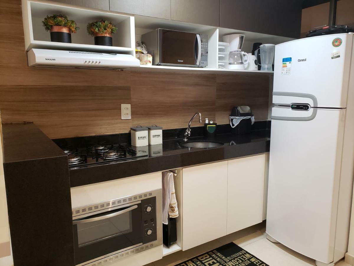 Cobertura Com Jacuzzi Em Tambau A 150m Da Apartment *