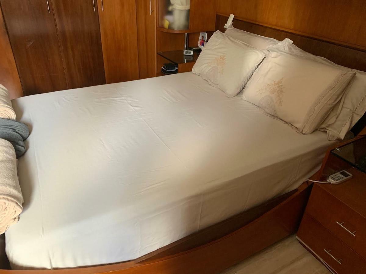 Aconchego Apartment Joao Pessoa
