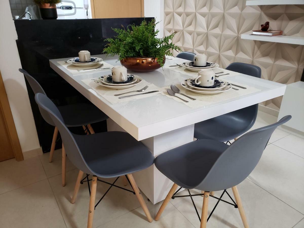 Cobertura Com Jacuzzi Em Tambau A 150m Da * Joao Pessoa