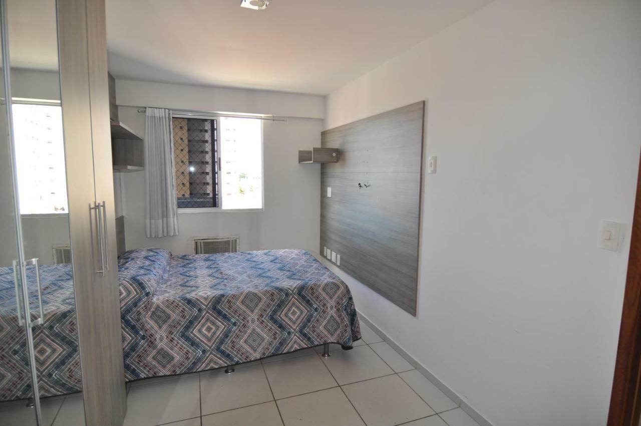 Tambau Flat * Joao Pessoa