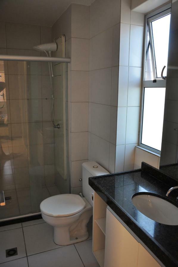 Apartment Tambau Flat *