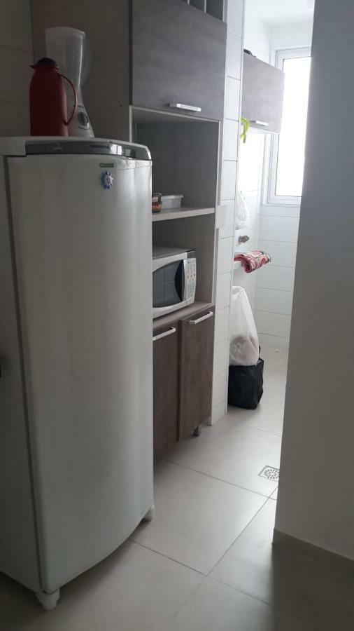 Apartment Apto Na Do Bessa A 100m Do Mar