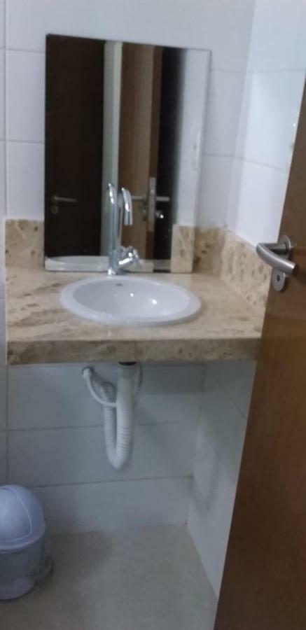 Apto Na Do Bessa A 100m Do Mar *