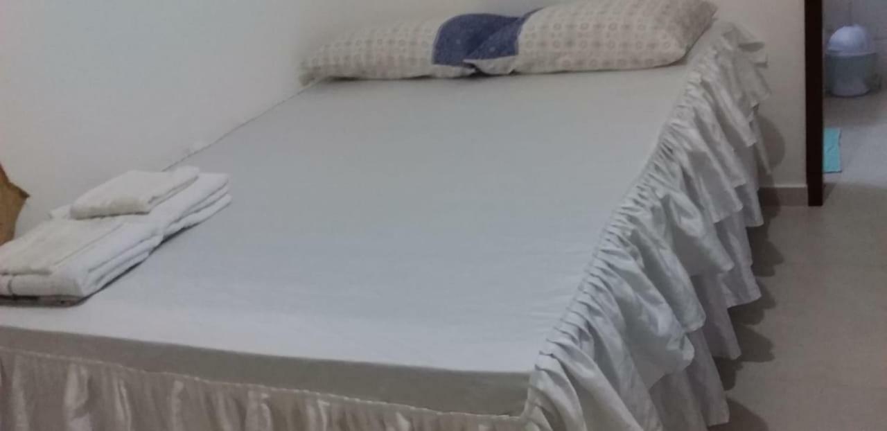 Apto Na Do Bessa A 100m Do Mar Apartment