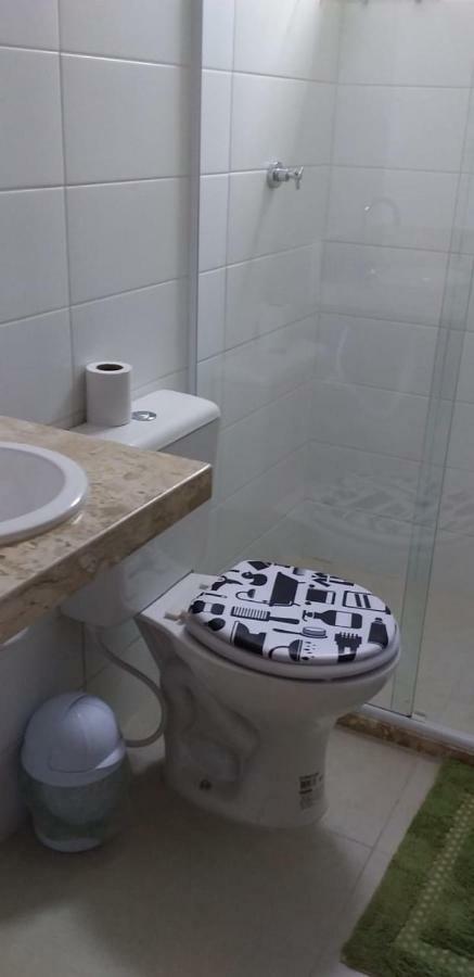 Apartment Apto Na Do Bessa A 100m Do Mar *