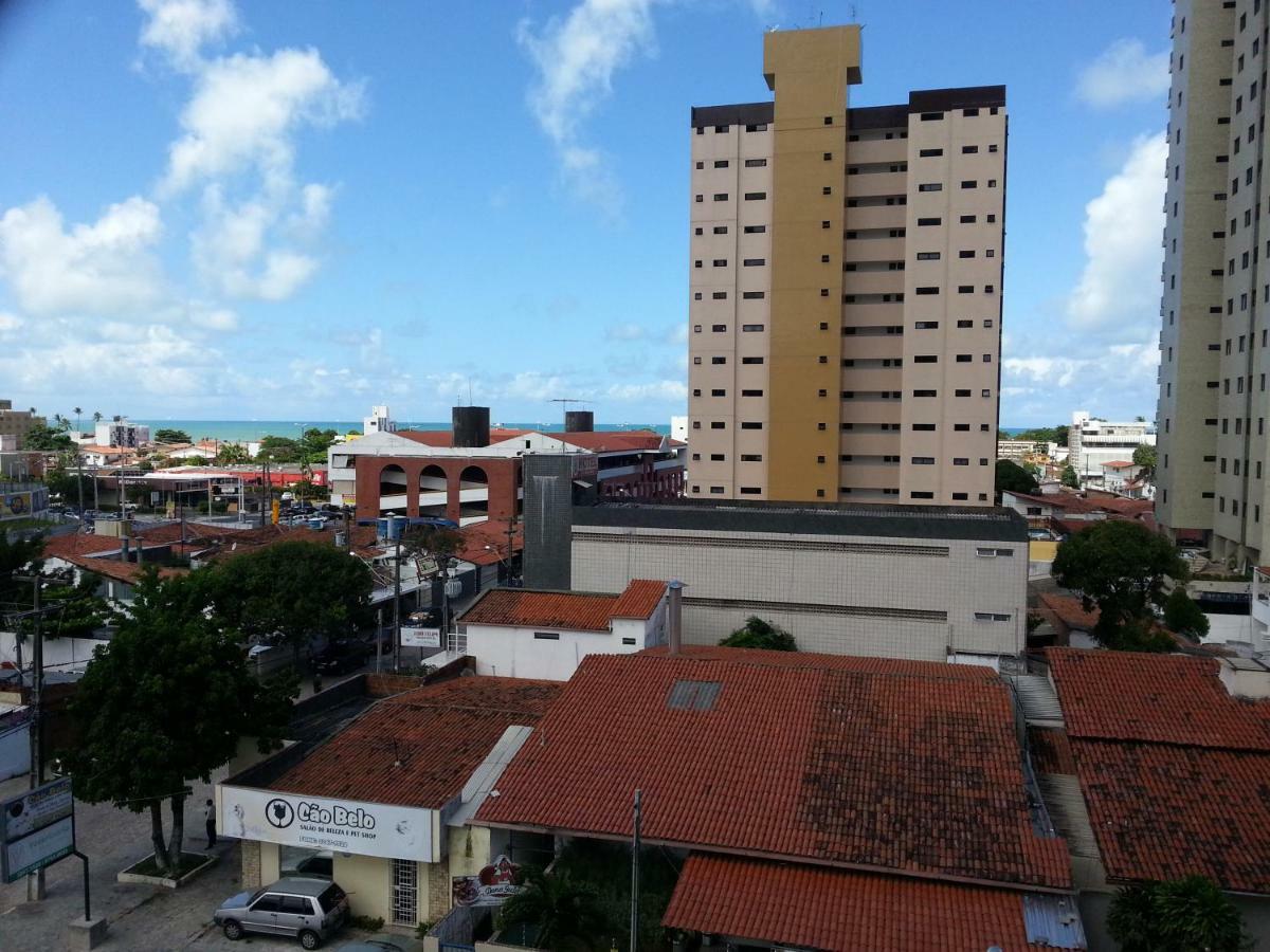 Tambau Flat Apartment