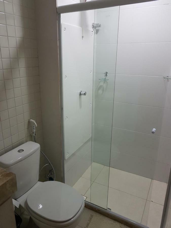 Apartamento Excelente Tambau Apartment Joao Pessoa