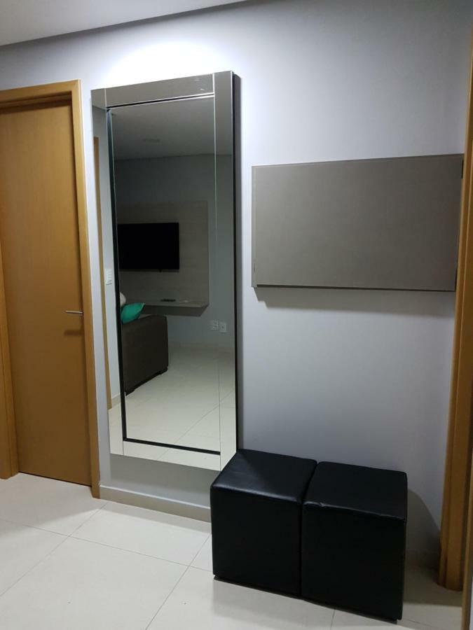 Apartment Apartamento Excelente Tambau Joao Pessoa
