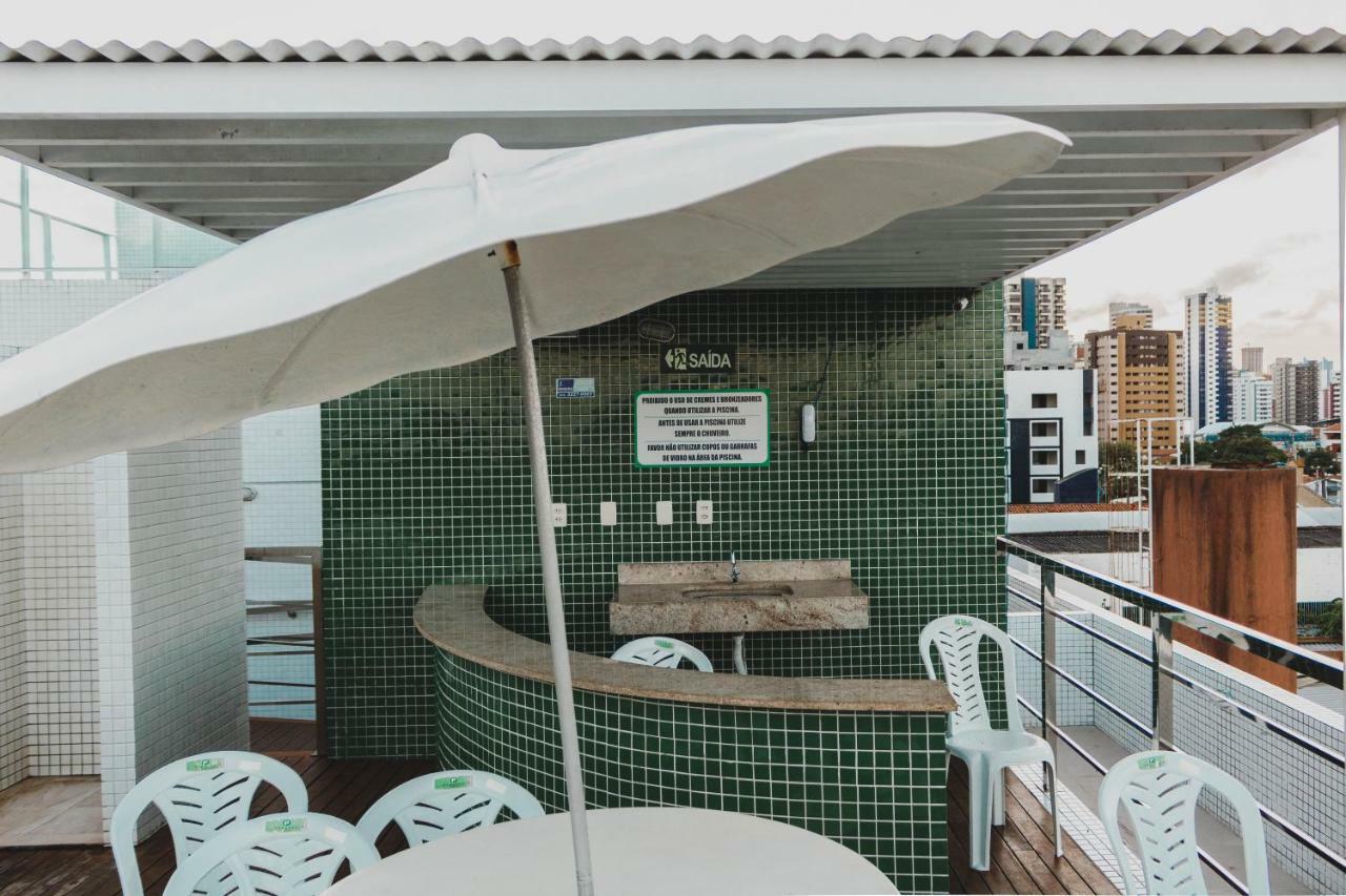 Flat Israel Unidade 310 Apartment *