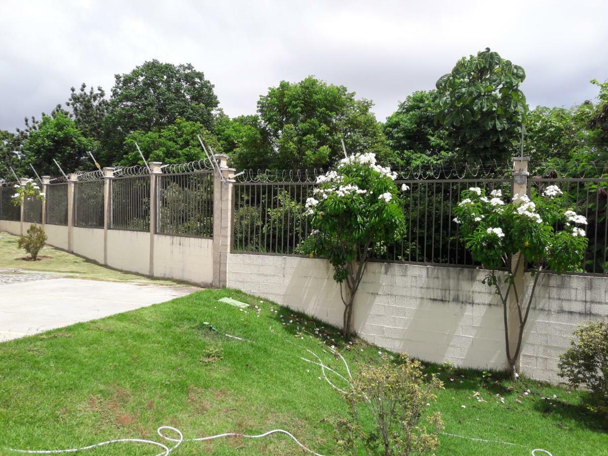 Superior Cabo Branco - Ar Condicionado Nos 2 Quartos - Prox A De Cabo Branco E A Ufpb