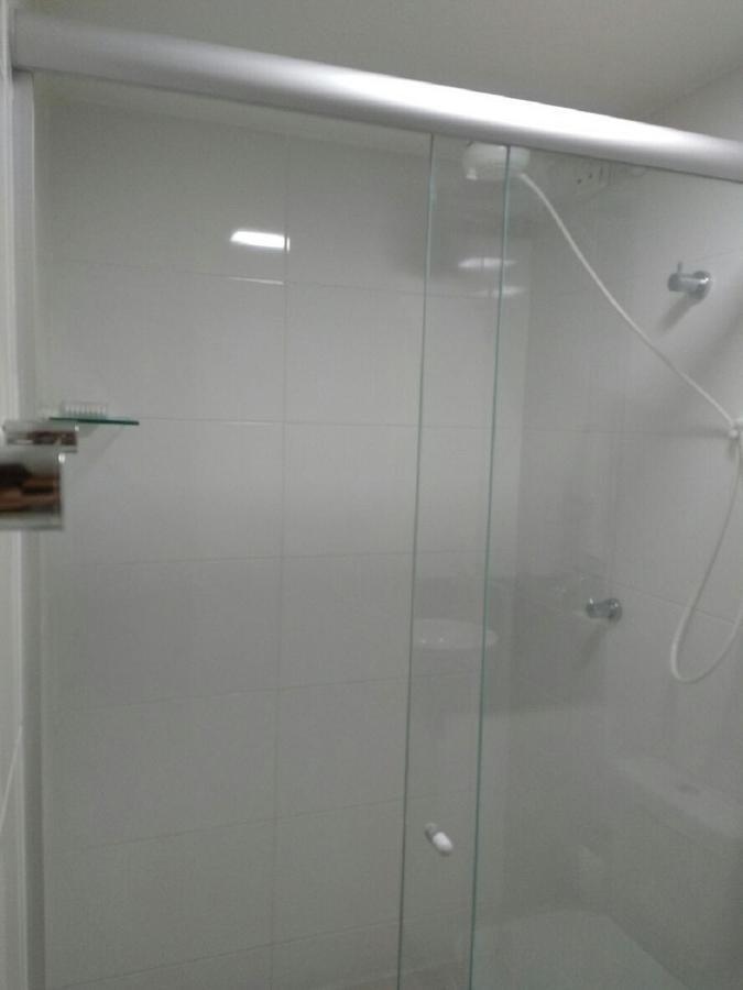 Flat Beira-mar Tambau
