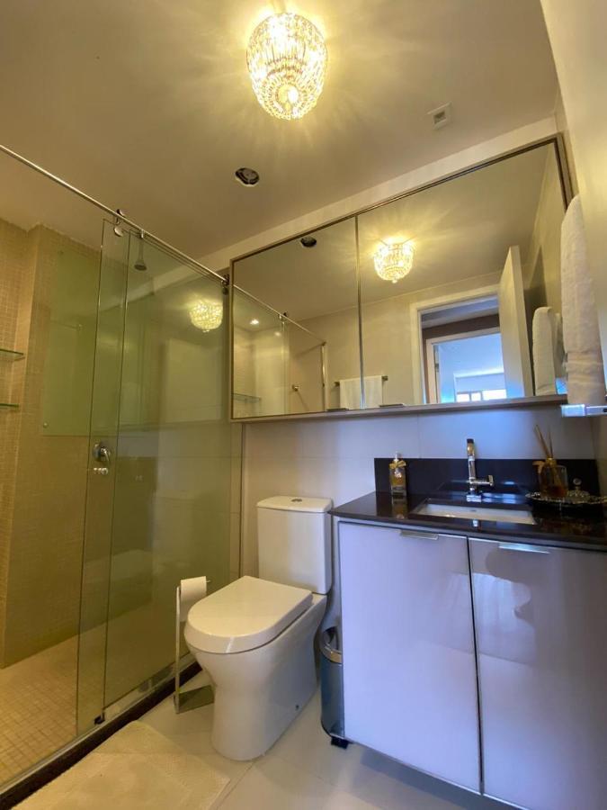 Linda Cobertura - Com Churrasqueira + Jacuzzi. Holandas Prime. * Joao Pessoa