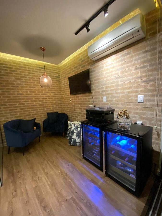 Linda Cobertura - Com Churrasqueira + Jacuzzi. Holandas Prime.