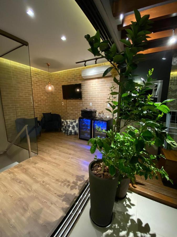 Apartment Linda Cobertura - Com Churrasqueira + Jacuzzi. Holandas Prime. Joao Pessoa
