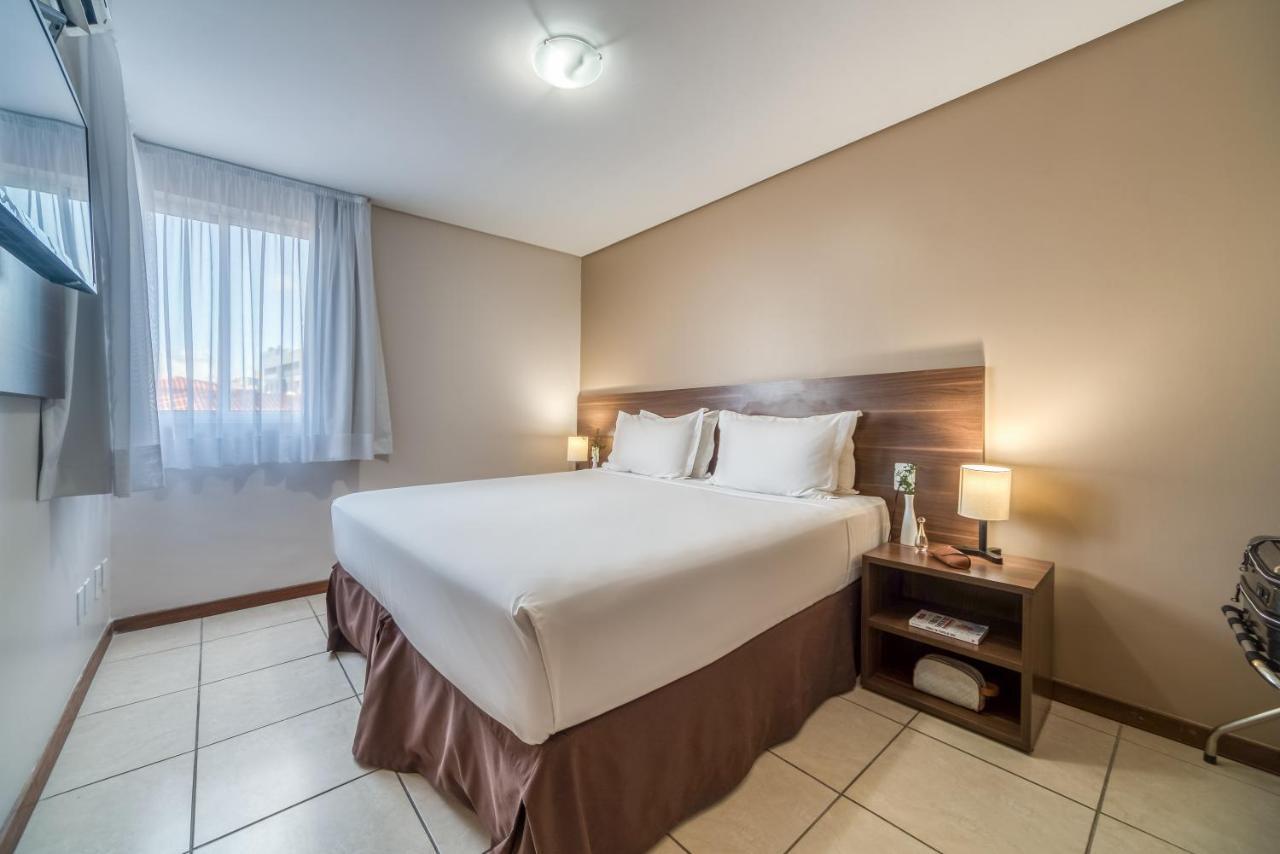 Intercity Hotel 4*