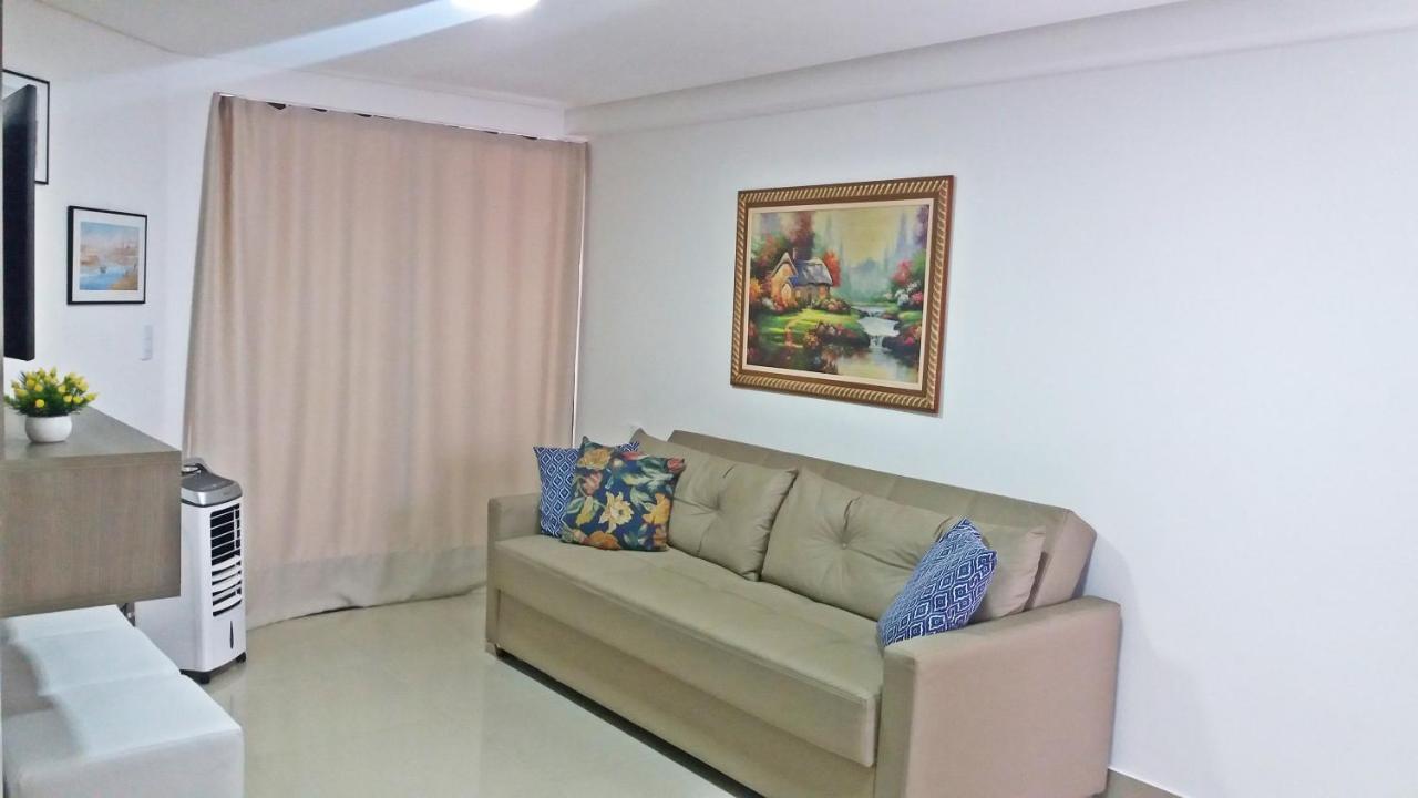 Goldflat *