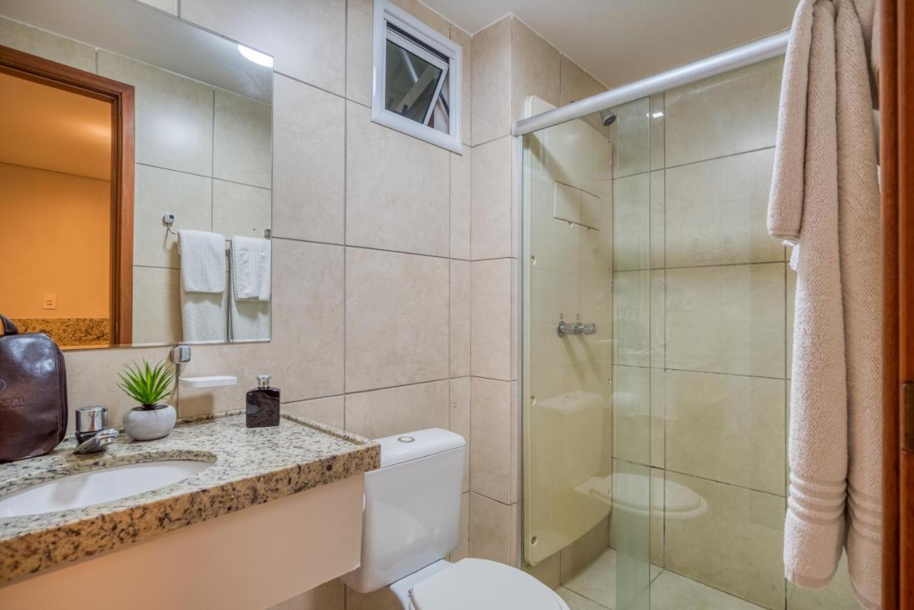 Hotel Intercity