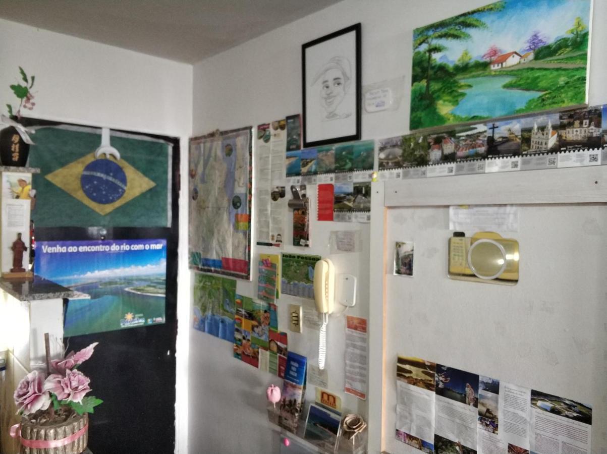 Apartment Ap. Do Leosan