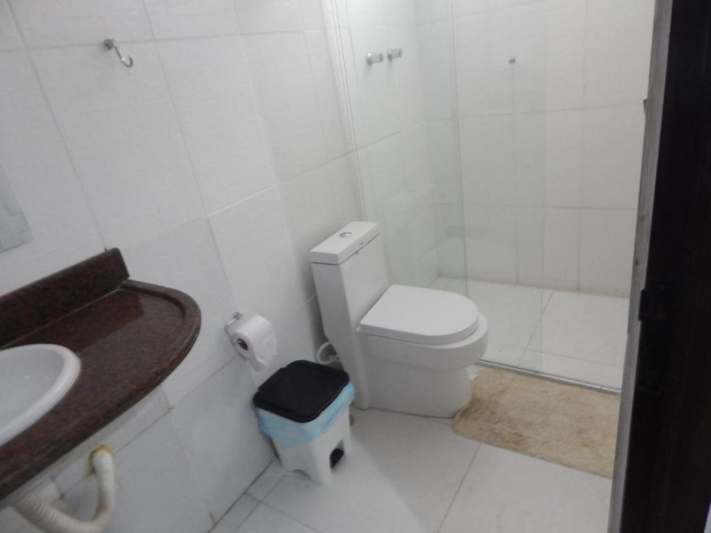 Beira Litoral João Pessoa