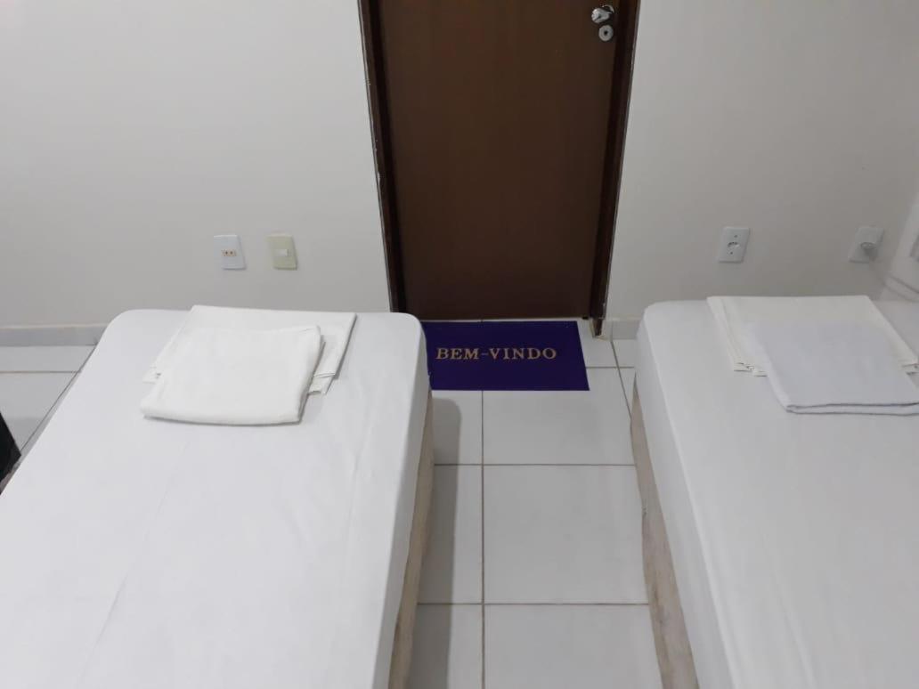 Gitanos Flat Tambau Br *