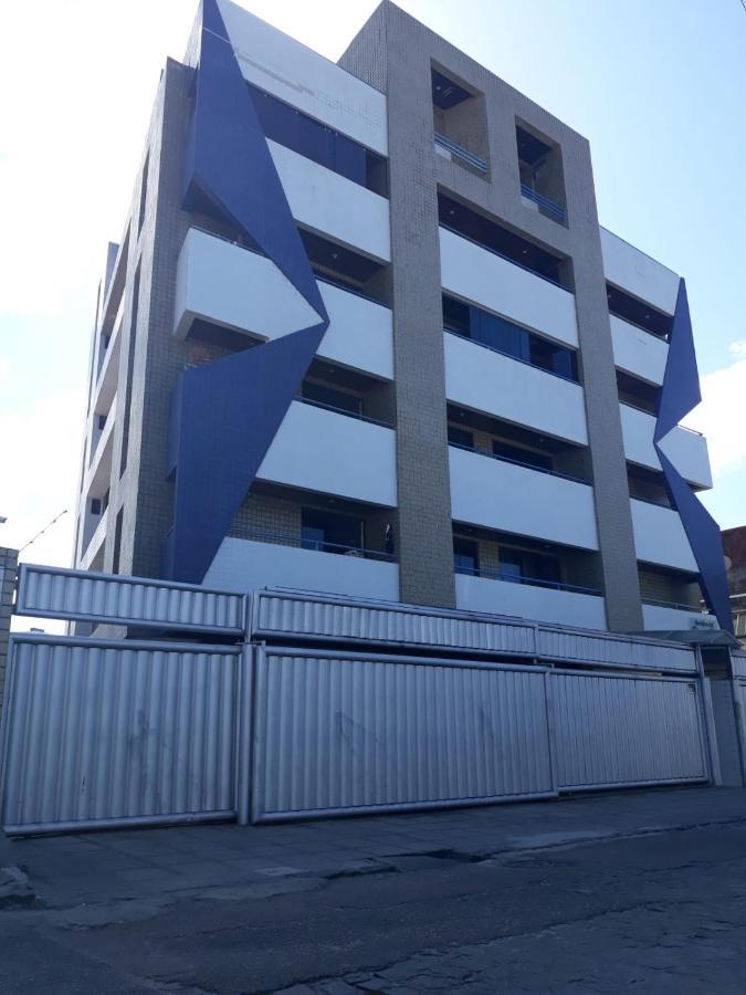 Gitanos Flat Tambau Br