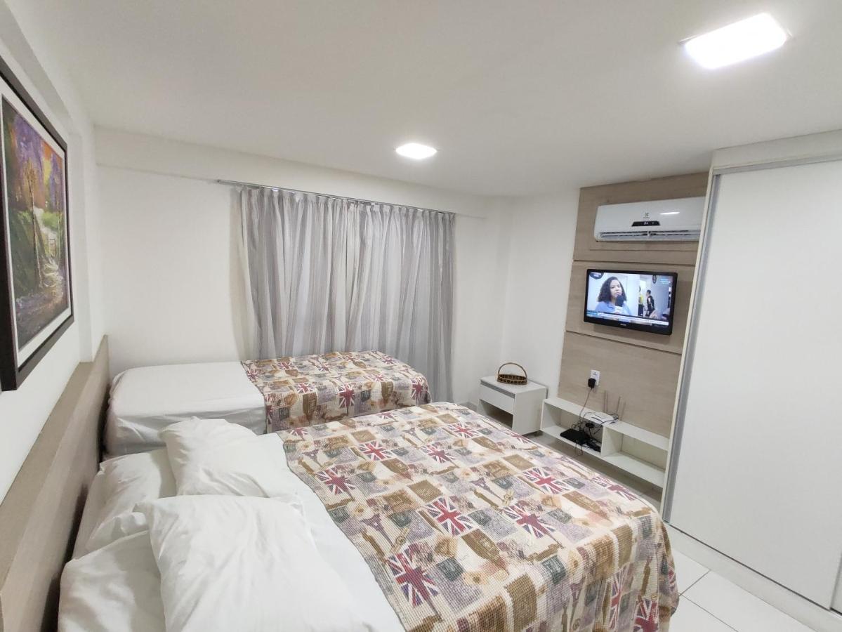 Apartment Israel Flat *
