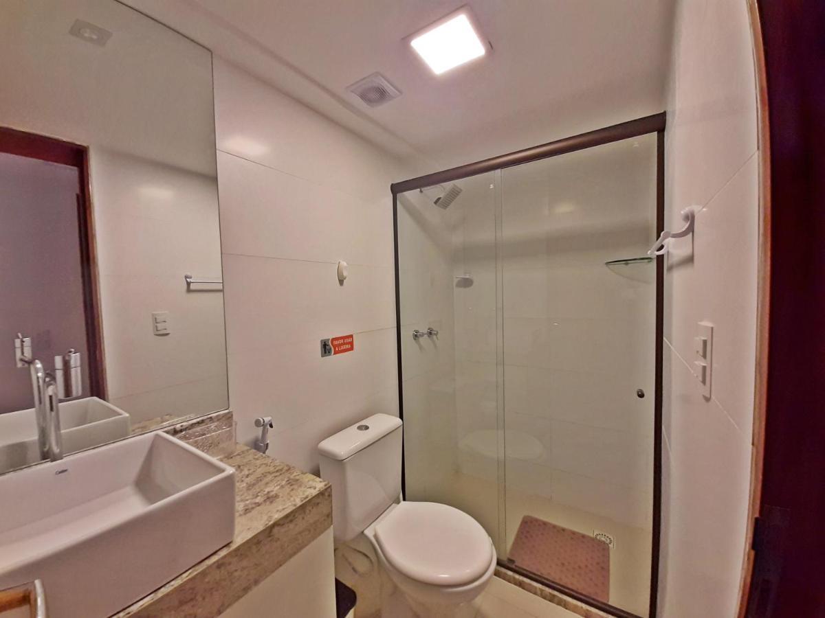 Goldflat Joao Pessoa