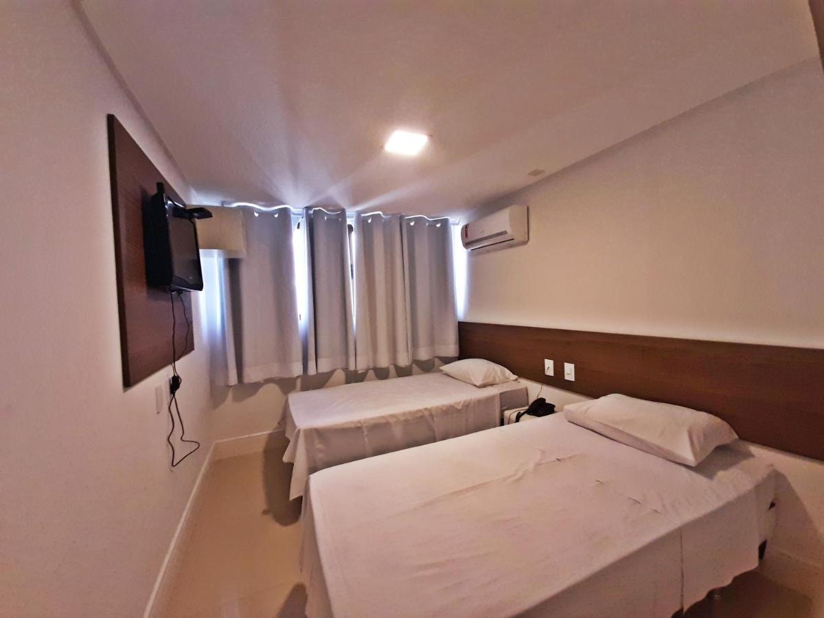 Apartment Goldflat *