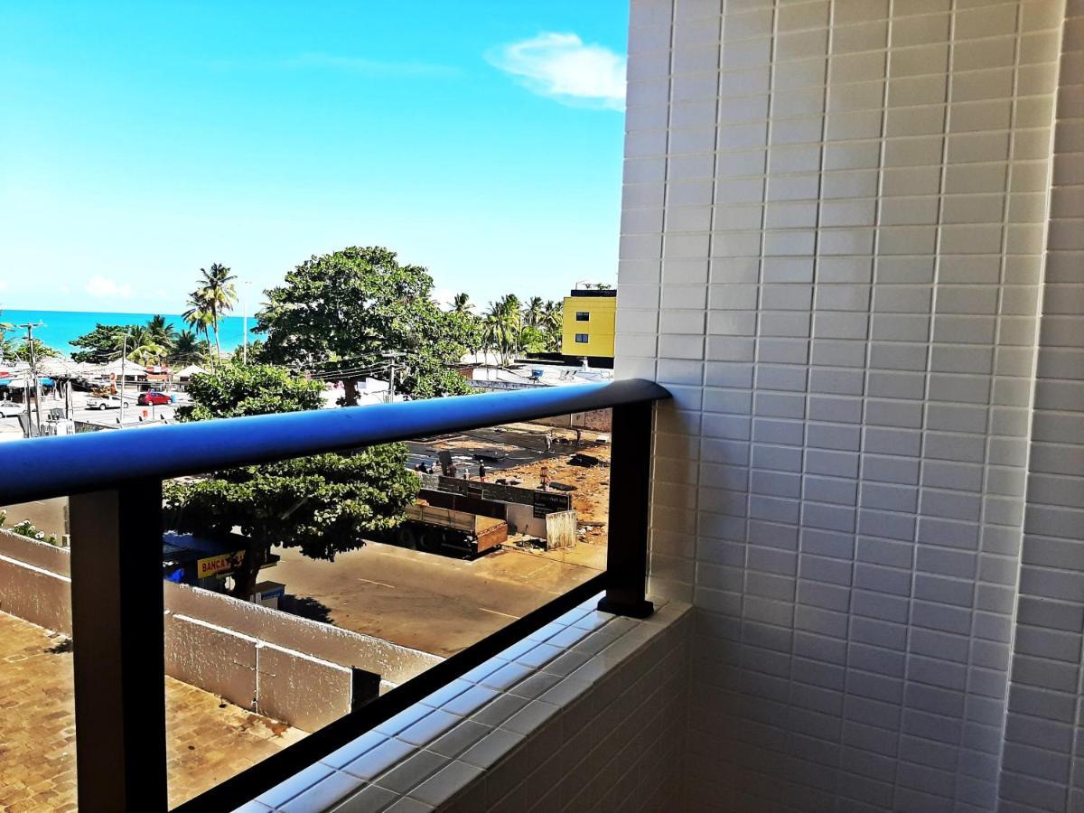 Goldflat Joao Pessoa