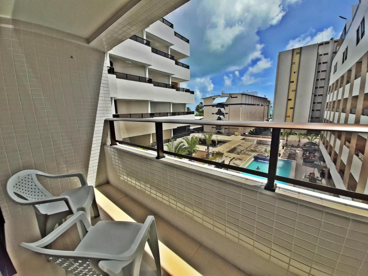 Goldflat Cabo Branco *