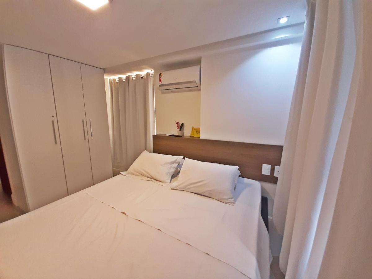 Goldflat Joao Pessoa