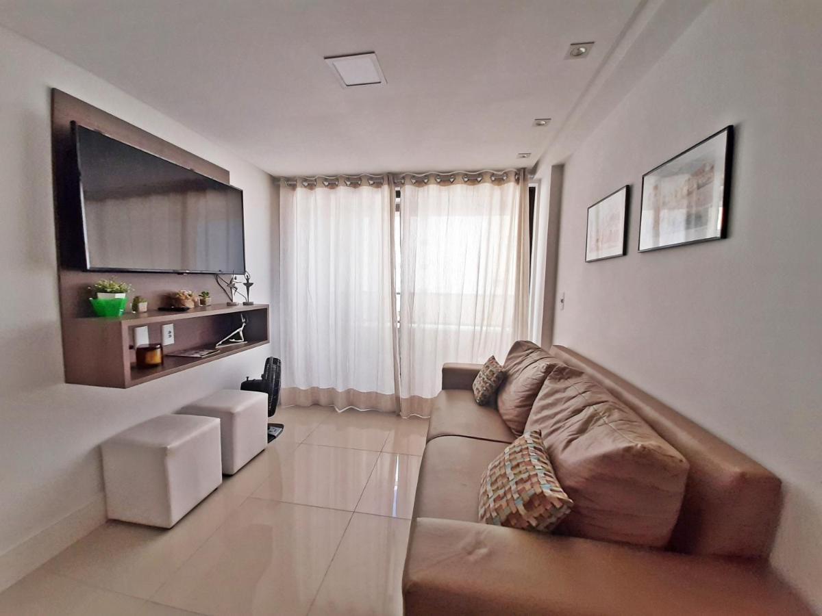 Goldflat