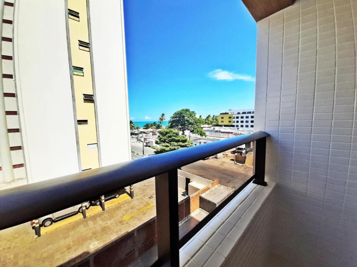 Goldflat Apartment *