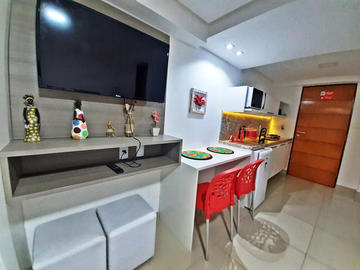 Goldflat *